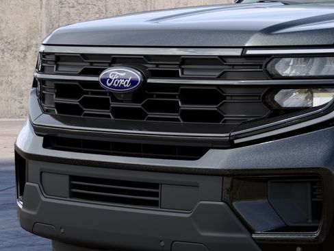 New 2027 Ford Expedition Max Active AWD/4WD image 40