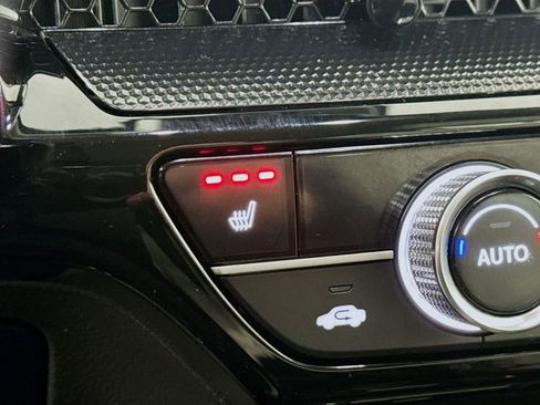 Used 2023 Honda CR-V EX-L image 19