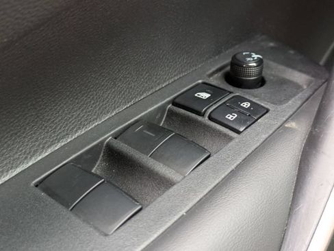 Used 2024 Toyota Corolla SE FWD image 21