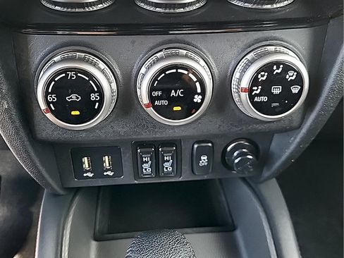 Used 2024 Mitsubishi Outlander Sport AWD image 25