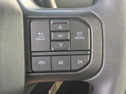 New 2025 Ford F150 XL image 23