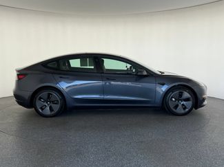 Used 2023 Tesla Model 3 Standard Range RWD video 2