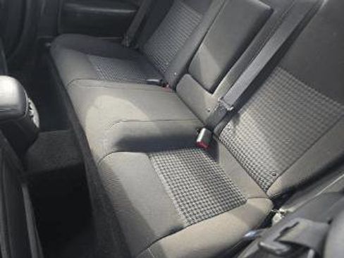 Used 2023 Dodge Challenger R/T image 22