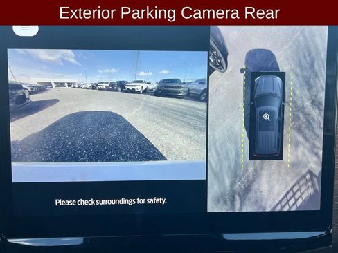 Used 2022 Ford Expedition Limited image 10