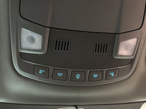 Used 2018 Ford F150 XLT w/ Trailer Tow Package image 27