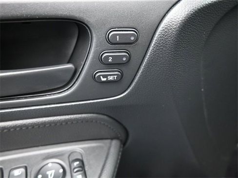 Used 2021 Honda Odyssey EX-L image 13