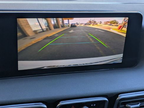 New 2026 Nissan Sentra SR w/ Floor Mat Package image 14