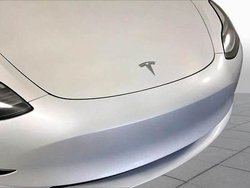 Used 2023 Tesla Model 3 Performance AWD/4WD image 27