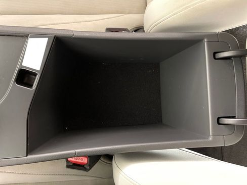 Certified 2024 Hyundai Sonata SEL FWD image 25