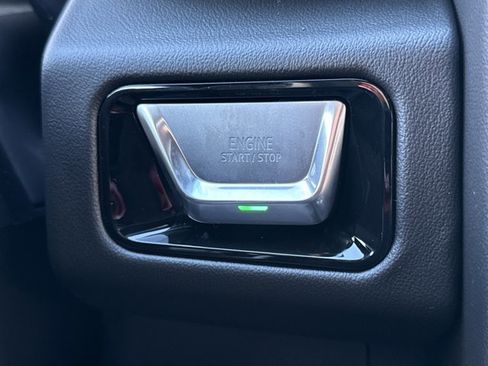 New 2026 GMC Yukon XL Elevation w/ LPO, Floor Liner Package image 23