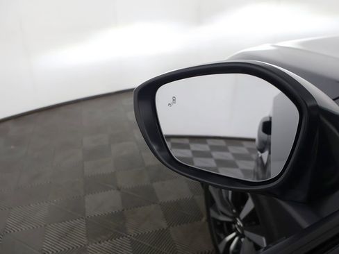 Used 2024 Honda Civic EX-L image 34