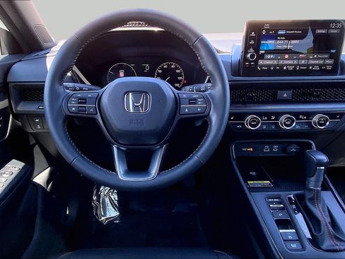 Used 2024 Honda CR-V Sport-L image 5