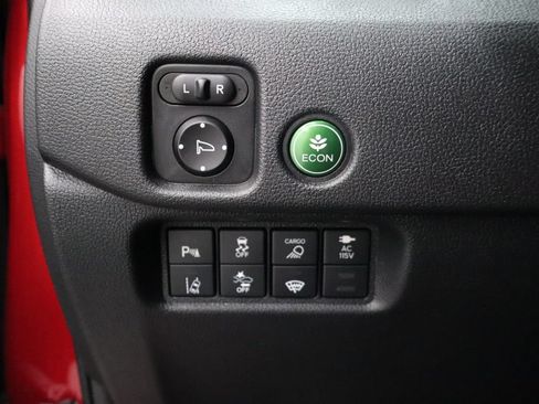 Used 2022 Honda Ridgeline RTL-E image 14