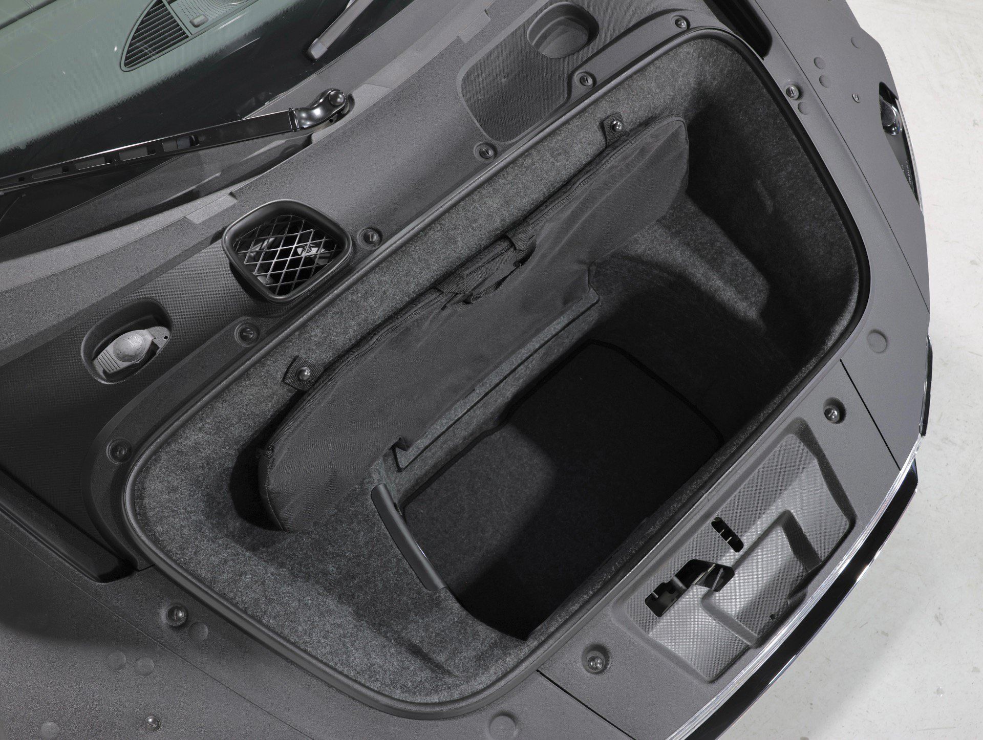 Used 2014 Audi R8 V10 AWD/4WD image 76