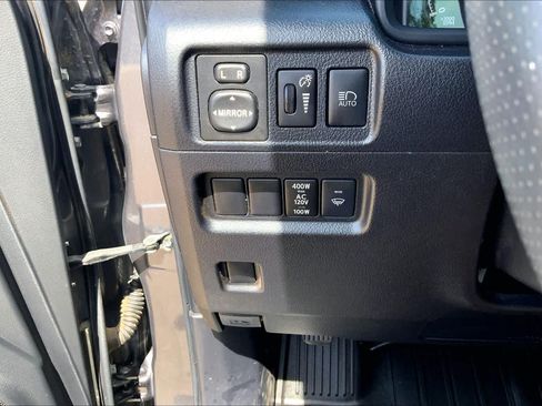 Used 2023 Toyota 4Runner SR5 RWD image 36