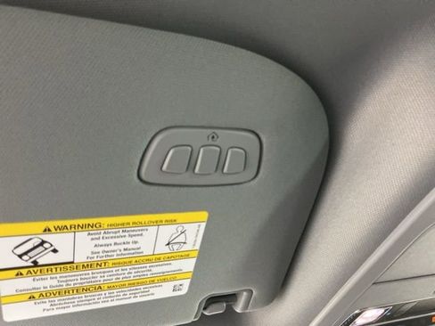 New 2026 Ford F250 Lariat w/ Tremor Off-Road Package image 27