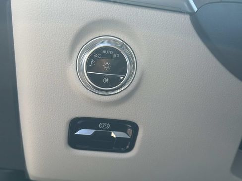 Used 2026 Mercedes-Benz C 300 Sedan image 21