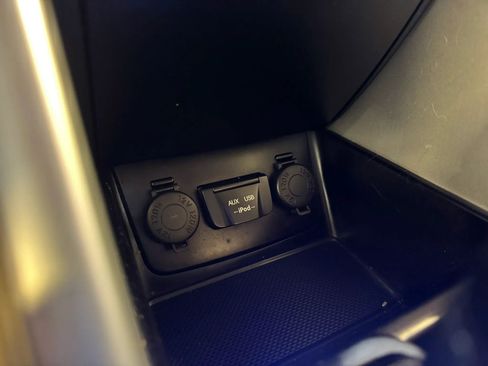 Used 2013 Hyundai Sonata GLS image 17