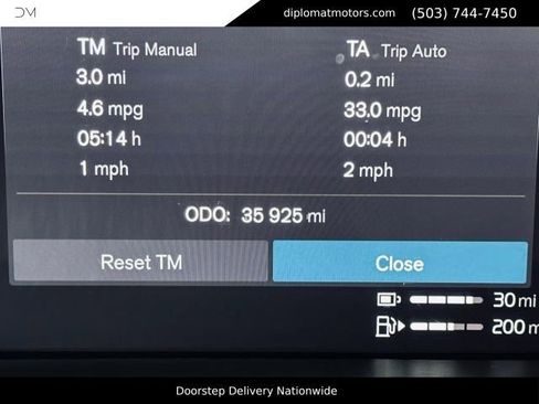 Used 2024 Volvo XC60 T8 Polestar AWD/4WD image 33