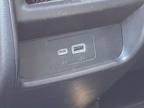 Used 2024 Cadillac XT4 Premium Luxury image 14