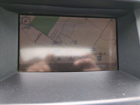 Used 2007 Acura RDX w/ Technology Package image 13