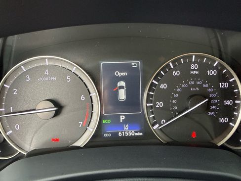 Used 2019 Lexus RX 350 AWD w/ Navigation Package image 15