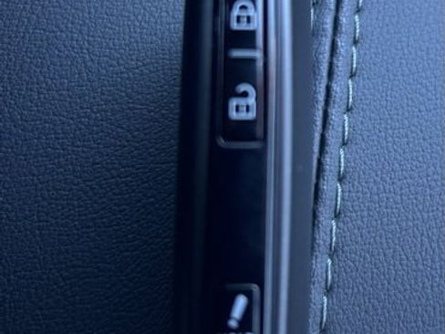 New 2026 MAZDA CX-30 AWD 2.5 S image 26