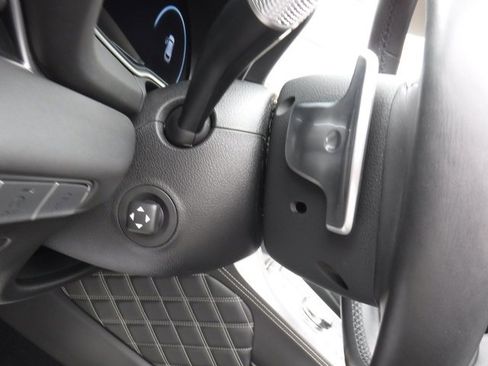 Used 2024 Genesis GV80 3.5T w/ Prestige Package image 19