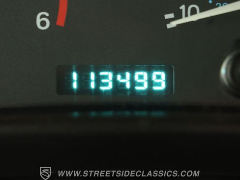 Used 2000 Jeep Wrangler Sahara AWD/4WD image 38