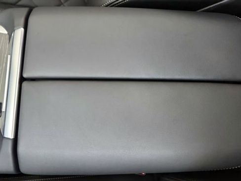 Used 2026 BMW X6 xDrive40i image 50