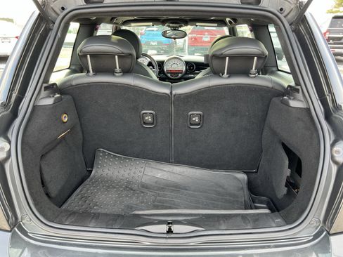 Used 2013 MINI Cooper S image 23