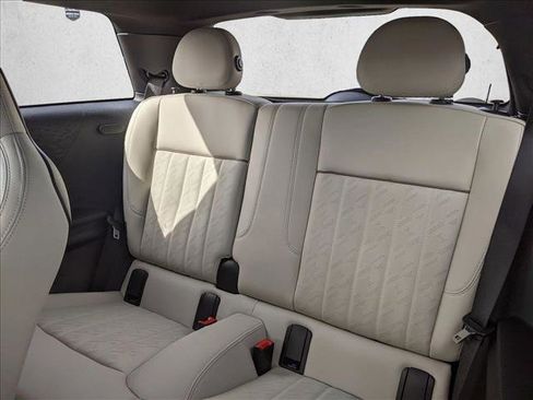 New 2026 MINI Cooper 2-Door Hardtop image 14