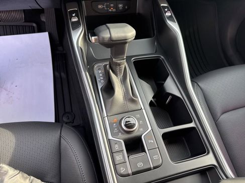 New 2026 Kia Sorento S AWD/4WD image 42
