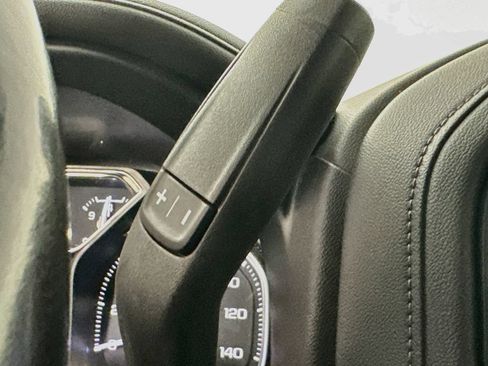 Used 2021 GMC Sierra 1500 Elevation RWD image 20