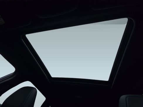 New 2026 Subaru Forester Sport image 16