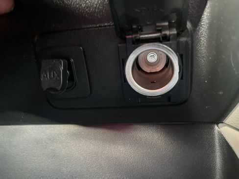 Used 2012 Honda Civic EX image 16