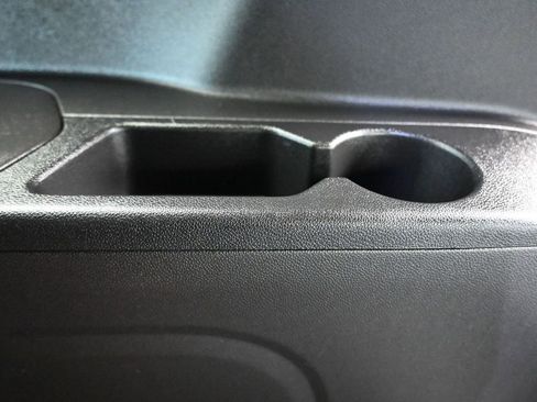 Used 2021 Chevrolet Suburban High Country image 47