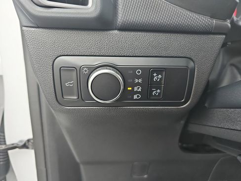Used 2024 Ford Bronco Sport Big Bend AWD/4WD image 24