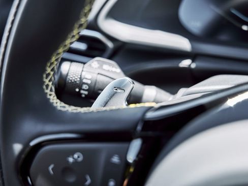 Used 2026 Lotus Emira SE RWD image 48