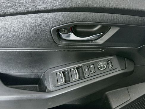 Used 2023 Honda Accord LX image 15