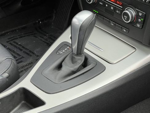 Used 2008 BMW 335xi 335xi image 32