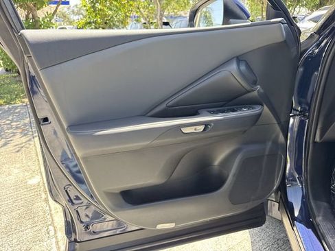 Certified 2024 Lexus TX 350 FWD w/ Cold Weather Package image 13