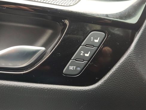 Used 2024 Honda CR-V EX-L image 21