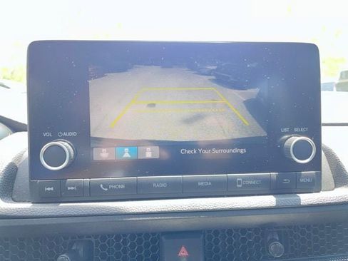 Used 2023 Honda CR-V Sport image 10