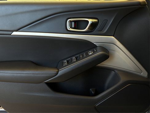 Used 2024 Acura Integra A-Spec image 20