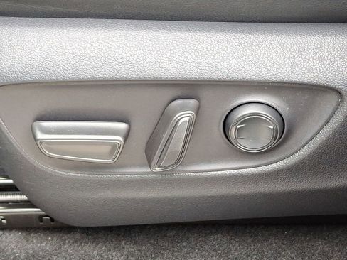 Used 2024 Toyota Land Cruiser Base w/ Premium Package image 26