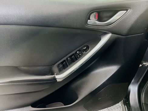 Used 2014 MAZDA CX-5 Sport image 17