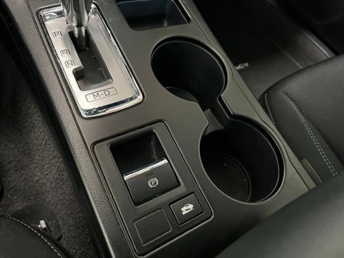 Used 2019 Subaru Legacy 2.5i Premium AWD/4WD image 15