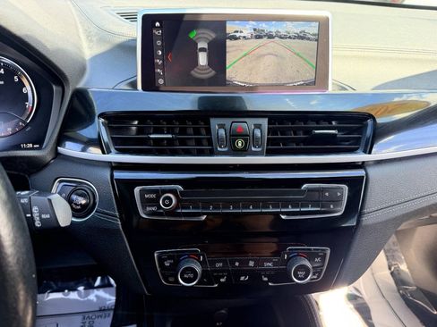 Used 2021 BMW X2 xDrive28i AWD/4WD image 41