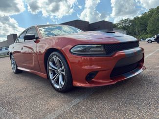 Used 2021 Dodge Charger R/T RWD video 1